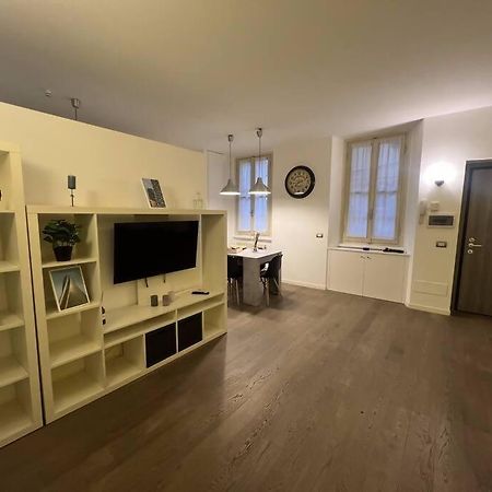 شقة Florence Place ميلان المظهر الخارجي الصورة