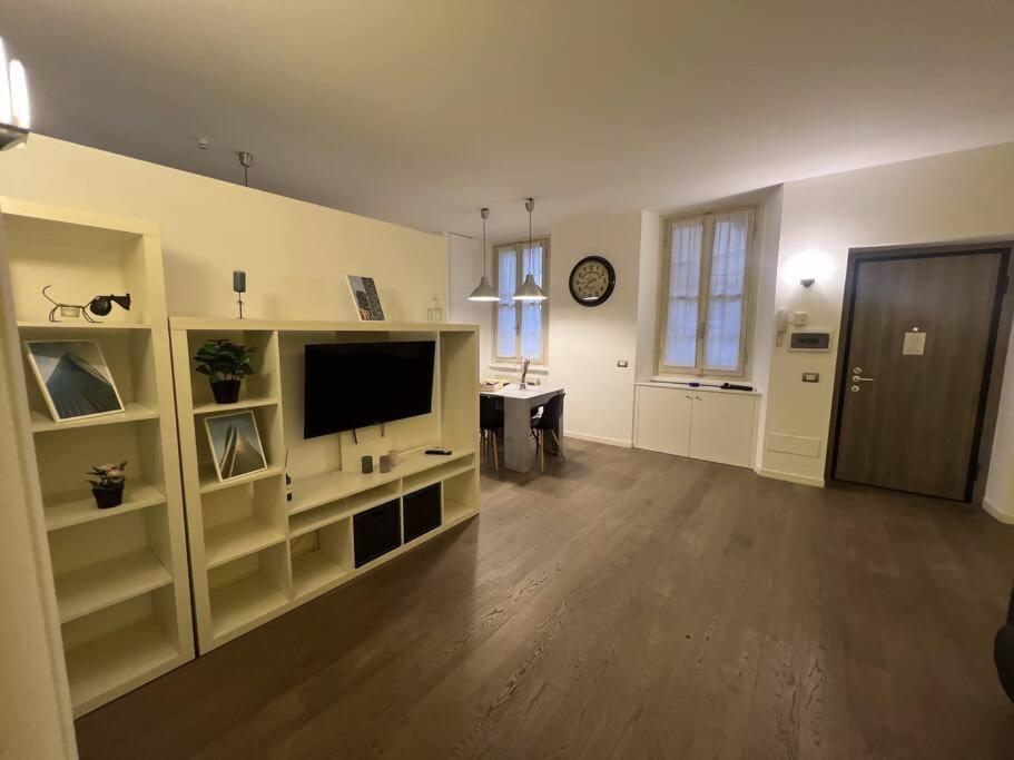 شقة Florence Place ميلان المظهر الخارجي الصورة