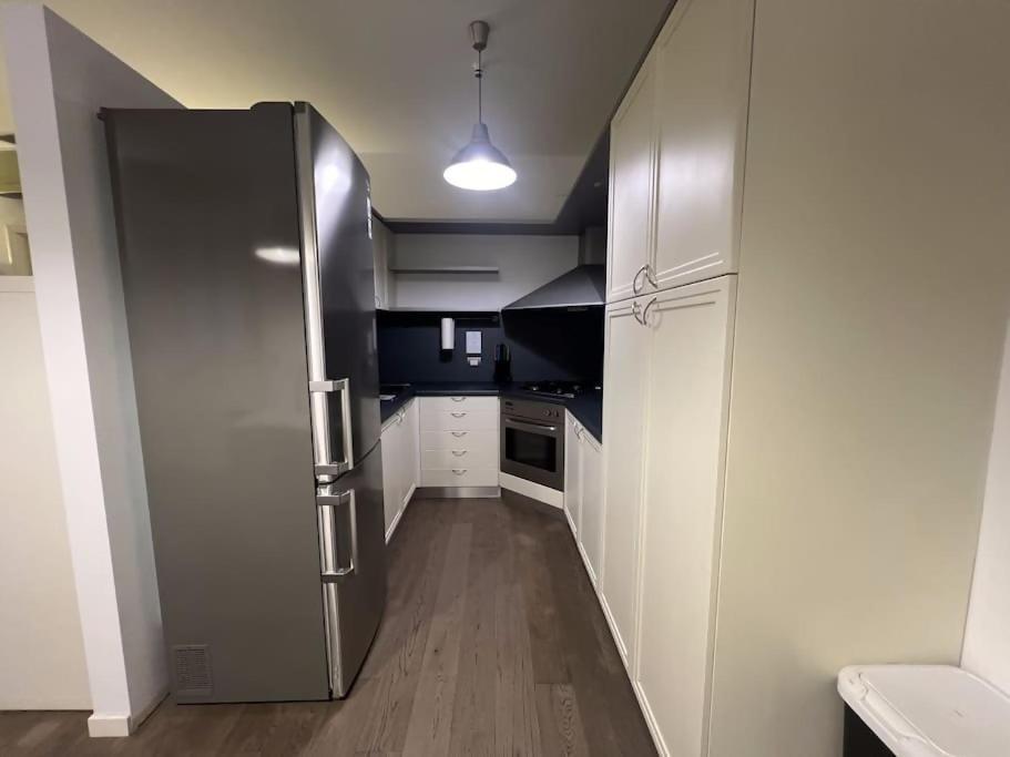شقة Florence Place ميلان المظهر الخارجي الصورة